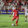 Com gols de pênaltis, Vila Nova fica no empate com Tombense pela Série B