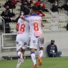 Com gols de Raí e Gilberto, Bahia derrota o Athletico e deixa o Z4