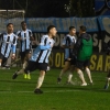Com Grêmio sub-20 embalado, Léo Fenga avalia próximo jogo da equipe de base pelo Brasileirão