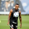 Com João Victor suspenso, Raul Gustavo deve ganhar nova chance no time titular do Corinthians