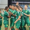 Com lei do ex, Cuiabá bate Sport e sonha com vaga na Libertadores