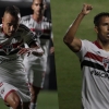Com lesão de Igor Vinícius, Rafinha pode se consolidar na lateral direita do São Paulo