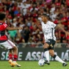 Com mais 2 jogos fora no Brasileirão, Corinthians pode igualar ou ampliar seu último pior jejum como visitante