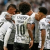 Com maratona de jogos, Corinthians terá clássicos durante semanas decisivas na Libertadores