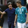 Com Müller de volta, Joachim Löw anuncia lista de convocados da Alemanha para a Eurocopa