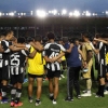 Com Nilton Santos na Copa América, plano do Botafogo é mandar jogos em São Januário, estádio do Vasco