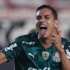 Com números melhores que Gómez e Luan, Renan comenta ascensão meteórica no Palmeiras