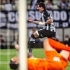 Com oitavo jogo seguido sem vitória fora de casa, Corinthians iguala o seu último pior jejum como visitante
