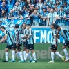 Com penta gaúcho, Grêmio repete feito da geração ‘irmão do Ronaldinho’ nos anos 1980