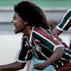 Com Rayssa inspirada, Fluminense atropela Vila Nova-ES em sua estreia na Série A2 do Brasileiro feminino