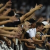 Com redução de preços, Corinthians abre venda de ingressos para jogo contra o América-MG