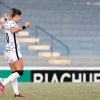 Com show de Gabi Zanotti, Corinthians goleia o São José pelo Brasileirão Feminino
