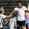 Com show de Matheus Araujo, sub-20 do Corinthians goleia o Bahia pelo Brasileirão