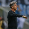 Com sonho de Seleção, Corinthians pode ser ‘parada’ ideal para Renato