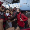 Com torcida local mobilizada, Flamengo volta ao Piauí após 10 anos; confira o retrospecto do time