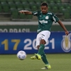 Com três gols em dois jogos, Jean Carlos vira talismã do Palmeiras Sub-17