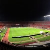Com venda de ingressos, São Paulo fará treino aberto a torcida no Morumbi