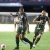 Comissão técnica do Corinthians decide preservar Paulinho e Renato Augusto do treino de quinta-feira