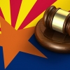 Como as ações judiciais podem impactar o lançamento de apostas esportivas no Arizona