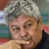 Como presença de Lucescu pode ser ‘trunfo’ para o Dínamo de Kiev-UCR avançar por Igor Gomes, do São Paulo