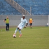 Confiante em recuperação do Londrina, Jhonny Lucas projeta ‘decisão’ contra o Cruzeiro