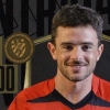 Confira a trajetória no futebol brasileiro de Lucas Hernández, reforço do Sport