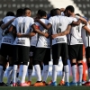 Confira datas e horários dos jogos do Corinthians na Copinha de 2022; saiba onde assistir