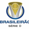 Confira os resultados deste sábado pela Série D do Brasileiro