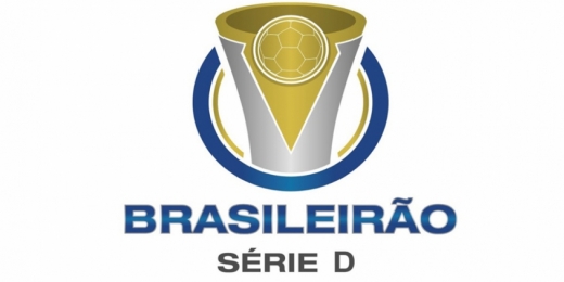 Confira os resultados deste sábado pela Série D do Brasileiro