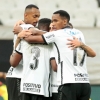 Confira quem o Corinthians pode enfrentar na semifinal do Paulistão