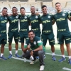 Conheça a filosofia de João Paulo Sampaio, cotado para assumir a função de diretor de futebol do Palmeiras