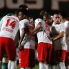 Conheça os segredos das gestões ‘clube-empresa’ no futebol brasileiro