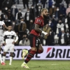 Conmebol abre processo disciplinar contra o Flamengo por apelidos ‘não autorizados’ nas camisas de jogo