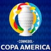 Conmebol anuncia que Copa América não será mais na Argentina e analisa alternativas