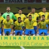Conmebol confirma primeiros jogos e datas das Eliminatórias em 2022; Brasil encara Equador e Paraguai