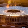 Conmebol define que Estádio Mané Garrincha será palco da final da Sul-Americana de 2022