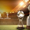 Conmebol divulga valores de ingressos das finais da Libertadores e Sul-Americana