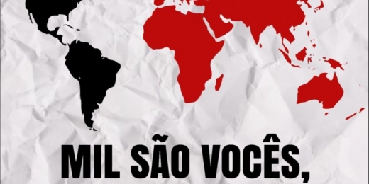 Conselheiros do Flamengo apresentam emenda para retirar limitação de sócios 'Off-Rio'