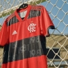 Conselho aprova novo contrato do Flamengo com a Adidas; ‘O melhor da América Latina’, afirma dirigente