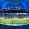 Consórcio entrega à Conmebol o Maracanã ‘pronto e em condições’ para a decisão da Copa América