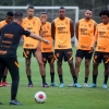 Contra a Portuguesa-RJ na Copa do Brasil, Corinthians tem sua segunda ‘decisão’ no mês