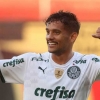 Contra adversário da estreia, Palmeiras completa ano com mais jogos no Allianz Parque