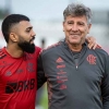 Contra o Bahia, Flamengo busca aproximação do G4 em região de boas recordações para Renato