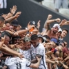 Contra o Bragantino, Corinthians tem em jogo liderança do Brasileiro e moral para outras competições