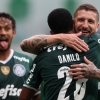 Contra o Juventude, Palmeiras pode igualar a maior série invicta na ‘Era Abel’