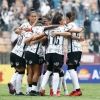 Contra o San Lorenzo, Corinthians inicia a busca pelo tri da Copa Libertadores Feminina