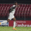 Convocado para a Copa América, Arboleda deve ficar fora de pelo menos cinco jogos pelo São Paulo