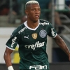 Convocados, Danilo e Weverton devem desfalcar o Palmeiras em até cinco jogos; saiba quais