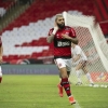 Convocados, Everton Ribeiro e Gabigol desfalcarão o Flamengo, e CBF promete ajustes; veja as datas