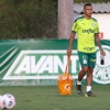 Coordenador científico admite que Palmeiras acelerou recuperação de Veron